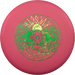 BaseGrip M Model S - Special Stamp