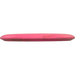 BaseGrip M Model S - Special Stamp