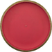 Electron Pixel