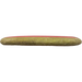 Electron Pixel