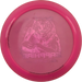 Opto Sapphire