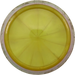 Proton Vanish