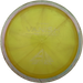 Proton Vanish