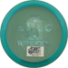 Active Premium Rockstar