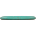 BaseGrip P Model S
