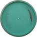 BaseGrip P Model S