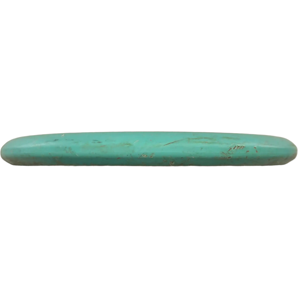 BaseGrip P Model S