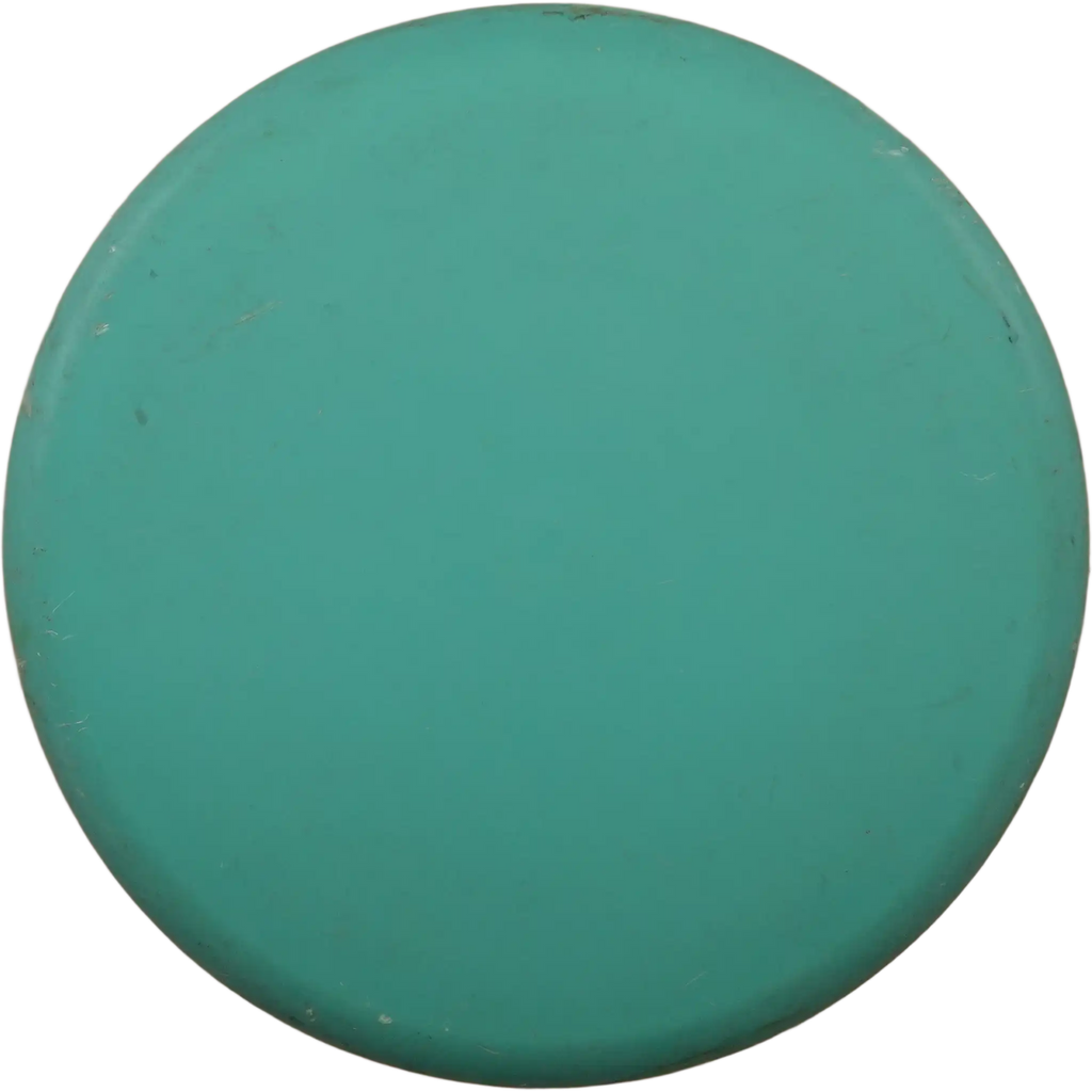 BaseGrip P Model S