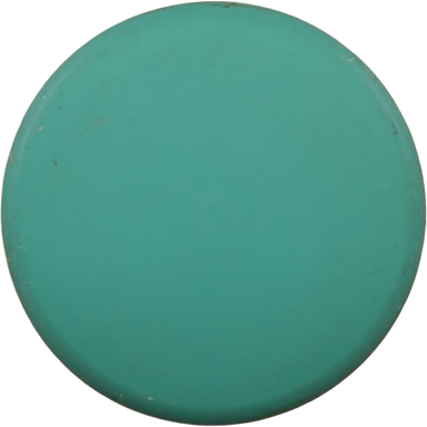 BaseGrip P Model S