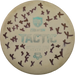Hard Exo Tactic