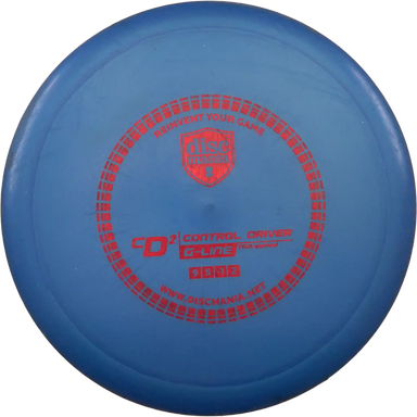 G-Line CD2