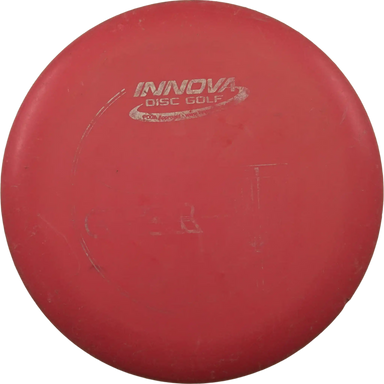 DX Aviar