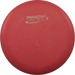 DX Aviar