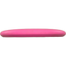 Flex 2 D-Line P2