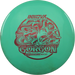 Star Gorgon