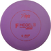 BaseGrip F Model S