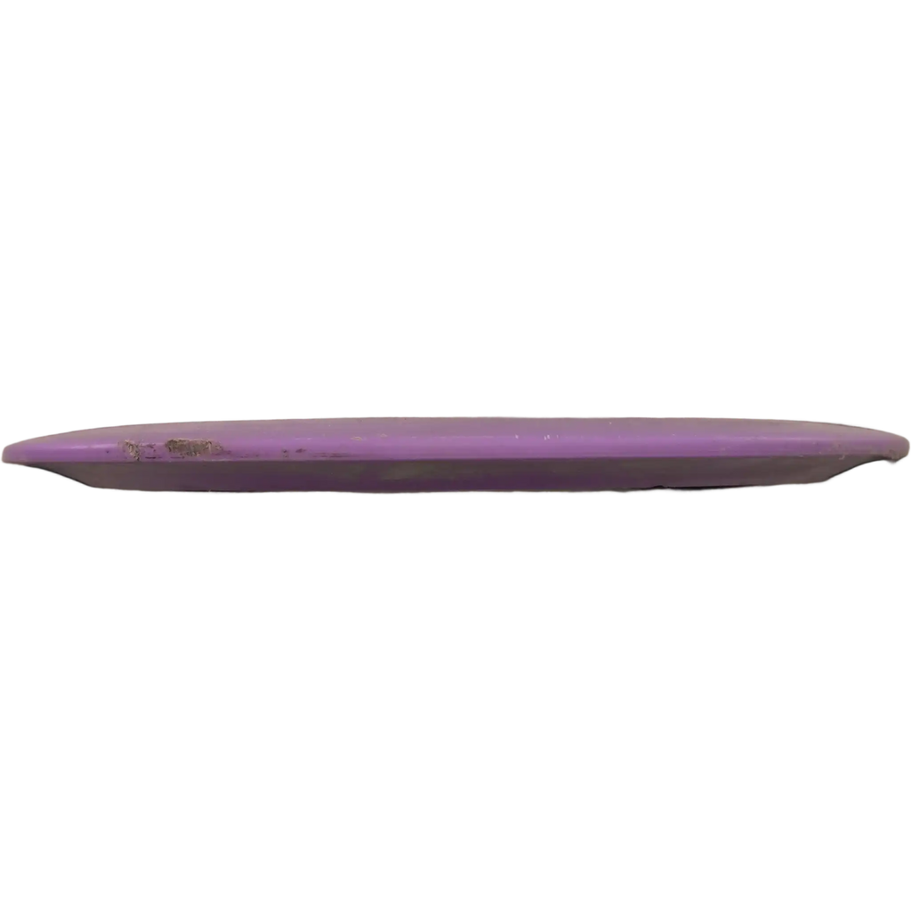 BaseGrip F Model S
