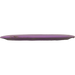 BaseGrip F Model S