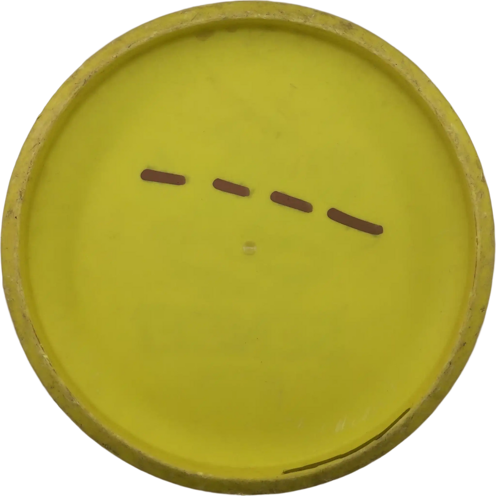 Active Soft Sensei