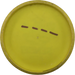 Active Soft Sensei