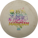 Active Magician