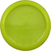 Neo Essence