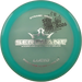 Lucid Sergeant - SFL Masters Tour