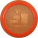 400 D3 - SFL Masters Tour 2025