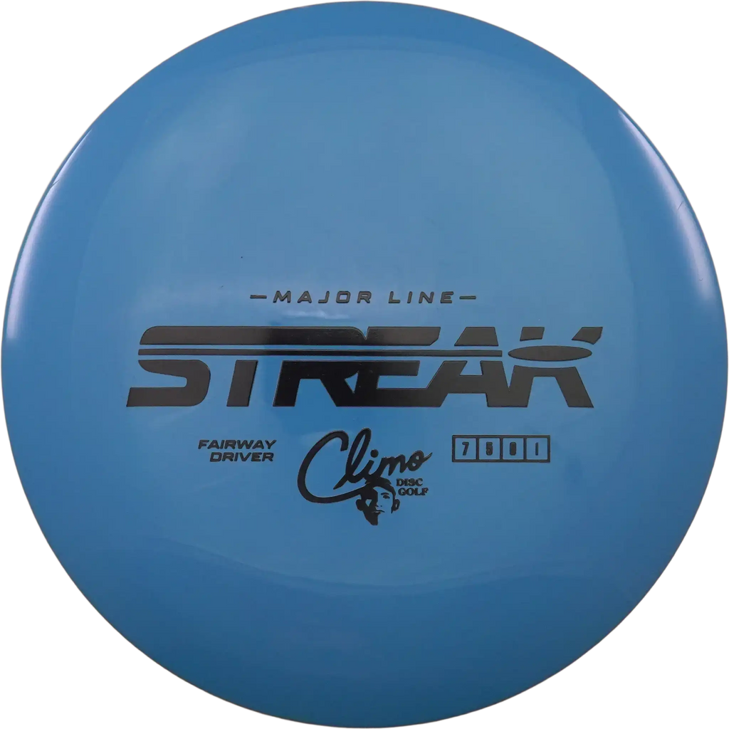 Major Line Streak - SFL Masters Tour 2025