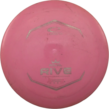 Grand Rive