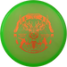 ProFlex P Model S - Special Stamp