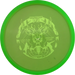 ProFlex P Model S - Special Stamp