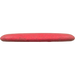 Putter Line Hard Fierce