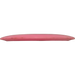 Neo Essence