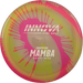 I-Dye Champion Mamba