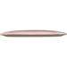 Grand Orbit Sweep - Isaac Robinson 2025 Team Series