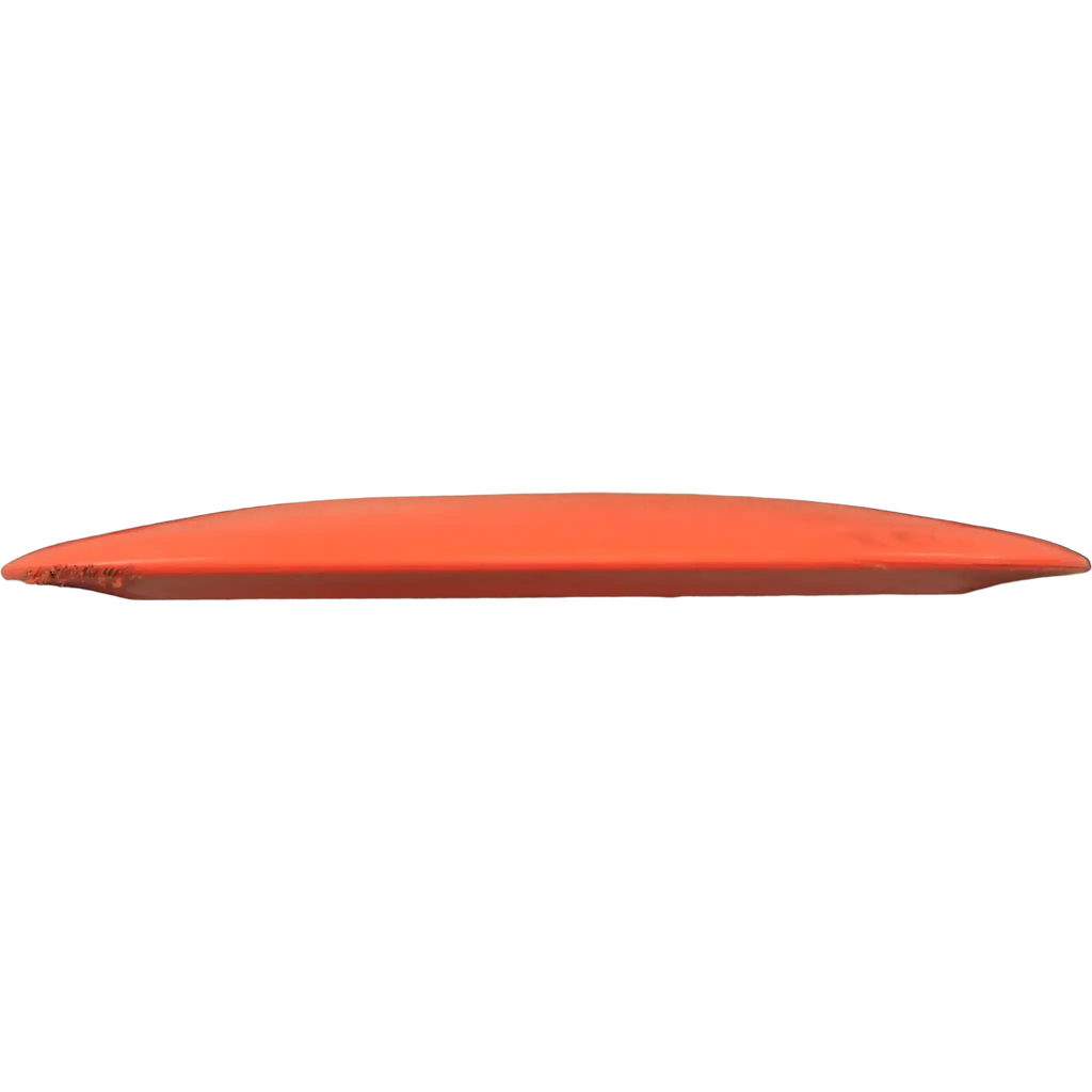 X Nuke