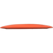 X Nuke