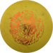 Uranium Plague