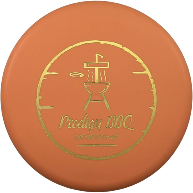 BaseGrip P Model S - Special Stamp