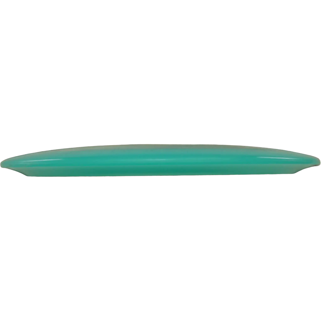 Opto Explorer