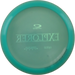Opto Explorer