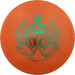 Vapor Tactic - Razor Claw 2 - Eagle McMahon