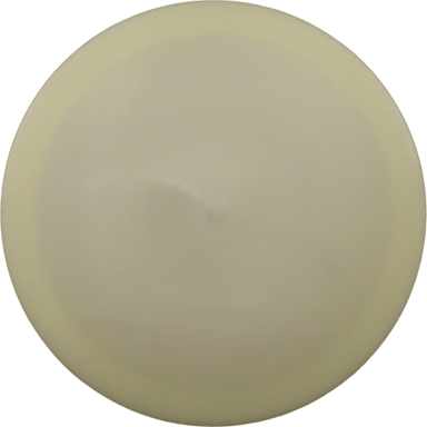 Glow C-Line FD3 - Blanko
