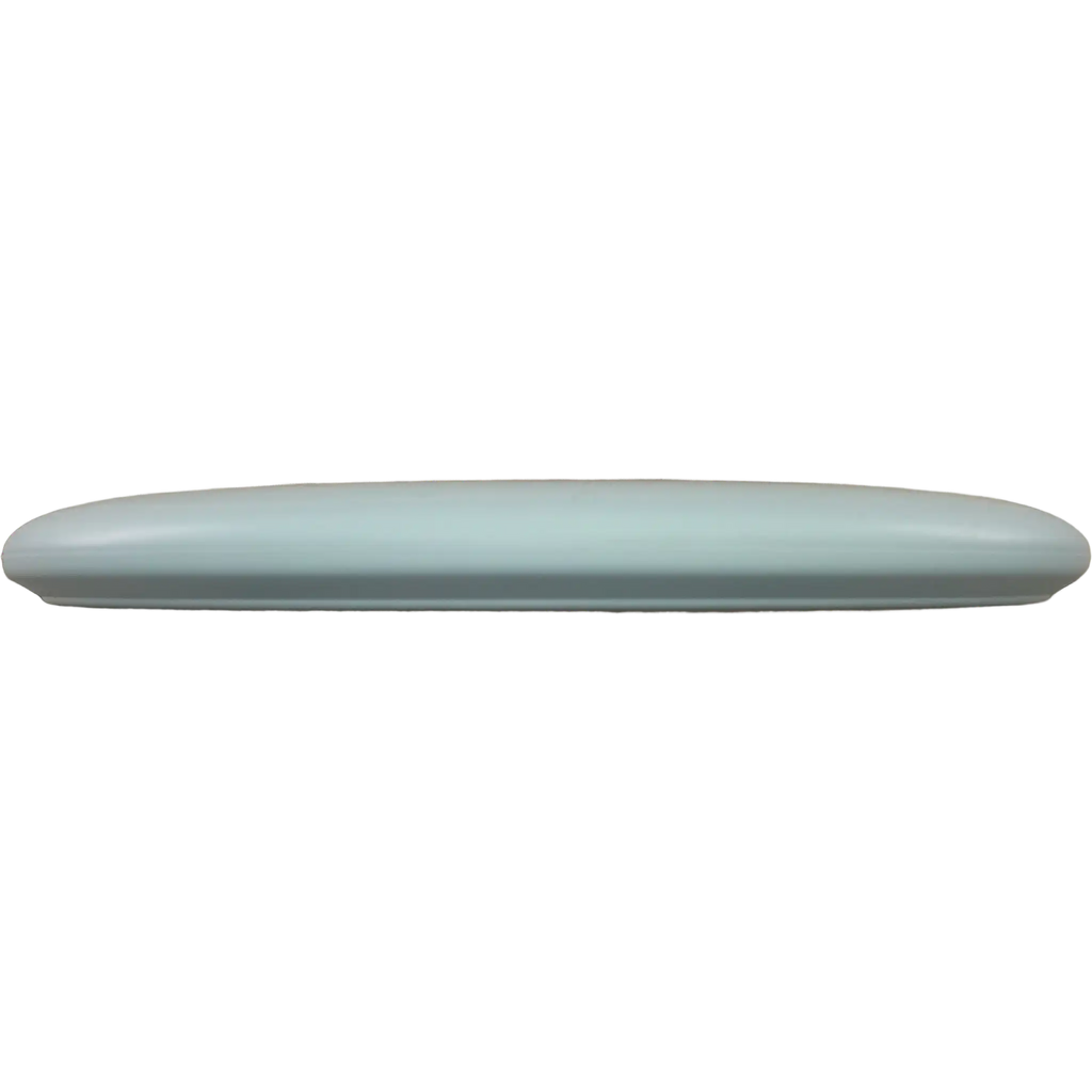 Glow P-Line P1X - Shield Stamp