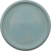 Glow P-Line P1X - Shield Stamp