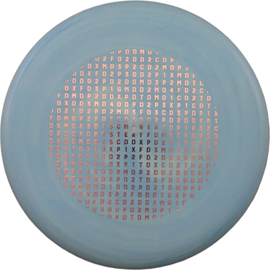 Swirl P-Line Flex 1 P3X - Mystery Box