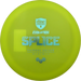 Neo Splice