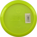 Neo Splice