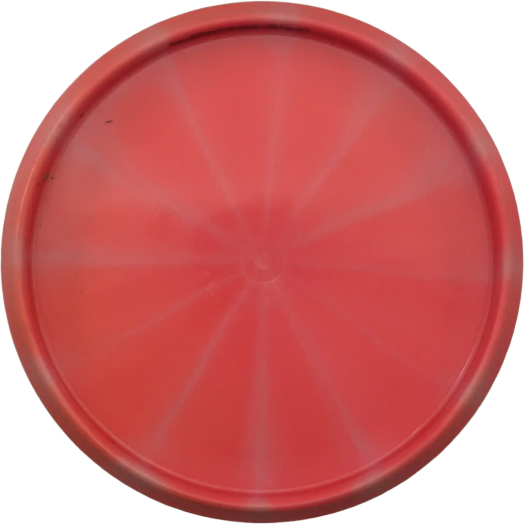 Vapor Tactic - Prototype